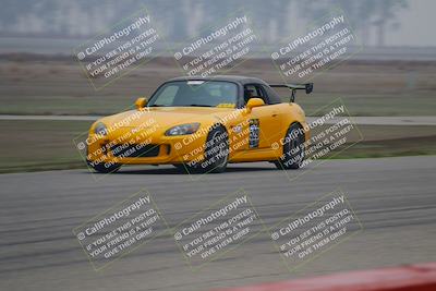 media/Dec-17-2022-Speed Ventures (Sat) [[41880ae7af]]/Red Group/Front Straight/